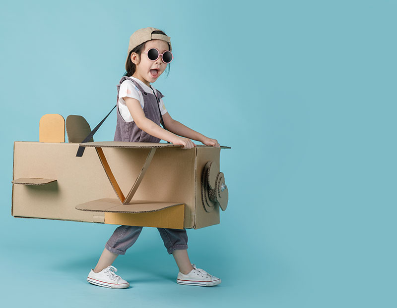 play-sessions-at-wonder-indoor-play-centre-havant